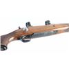 Image 4 : Ruger M77 Hawkeye .375 Ruger SN: 710-50962