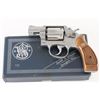 Image 1 : Smith & Wesson 64-2 .38 Spl SN: 7D14087