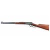 Image 2 : Winchester Model 94 .30-30 SN: 4679146A