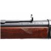Image 3 : Winchester Model 94 .30-30 SN: 4679146A