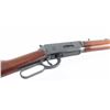 Image 4 : Winchester Model 94 .30-30 SN: 4679146A