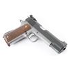 Image 3 : Crown City Arms 1911A1 .45 ACP SN: A05238