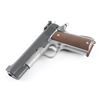 Image 5 : Crown City Arms 1911A1 .45 ACP SN: A05238