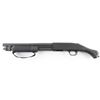 Image 2 : Mossberg 590 Shockwave 12 Ga SN: V0616667