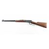 Image 2 : Winchester Model 94 .32 WS SN: 2004231