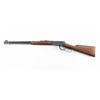 Image 2 : Winchester Model 94 .32 WS SN: 2004231