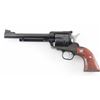 Image 2 : Ruger New Model Blackhawk .41 Mag #48-24532