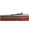 Image 3 : Marlin Model 1894 .44 Mag SN: 19157745