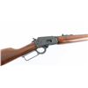 Image 4 : Marlin Model 1894 .44 Mag SN: 19157745