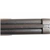 Image 3 : Stevens 311 .410 Bore NVSN