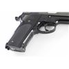 Image 3 : Smith & Wesson 59 9mm SN: A682697