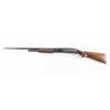 Image 2 : Winchester Model 12 16 Ga SN: 1611028