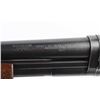 Image 3 : Winchester Model 12 16 Ga SN: 1611028