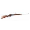 Image 1 : Savage Model 99 .300 Sav SN: 408814