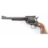 Image 1 : Ruger Blackhawk .30 Carbine SN: 50-20468