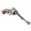 Image 3 : Ruger Blackhawk .30 Carbine SN: 50-20468