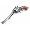Image 4 : Ruger Blackhawk .30 Carbine SN: 50-20468