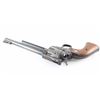 Image 5 : Ruger Blackhawk .30 Carbine SN: 50-20468