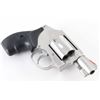 Image 3 : Smith & Wesson 640 .38 Spl SN: BPU3561