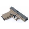 Image 3 : Glock 19 Gen 3 9mm SN: BBZS798