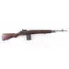 Image 1 : Polytech/IDE M-14S .308 Win SN: 18374