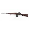 Image 2 : Polytech/IDE M-14S .308 Win SN: 18374