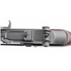 Image 3 : Polytech/IDE M-14S .308 Win SN: 18374