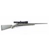 Image 1 : Ruger American .22-250 SN: 693-85927