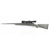 Image 2 : Ruger American .22-250 SN: 693-85927