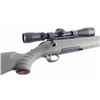 Image 4 : Ruger American .22-250 SN: 693-85927