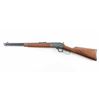 Image 2 : Marlin Model 1894 .357 Mag SN: 18080354