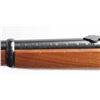 Image 3 : Marlin Model 1894 .357 Mag SN: 18080354