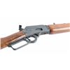 Image 4 : Marlin Model 1894 .357 Mag SN: 18080354