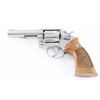 Image 1 : Smith & Wesson 64-5 .38 Spl SN: BHM7958