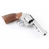 Image 3 : Smith & Wesson 64-5 .38 Spl SN: BHM7958