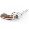 Image 4 : Smith & Wesson 64-5 .38 Spl SN: BHM7958
