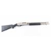Image 1 : Remington 870 Magnum 12 Ga SN: C064167M