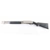 Image 2 : Remington 870 Magnum 12 Ga SN: C064167M