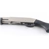 Image 3 : Remington 870 Magnum 12 Ga SN: C064167M