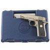 Image 1 : Colt Government Model 380 ACP SN: RS25126