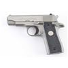 Image 2 : Colt Government Model 380 ACP SN: RS25126