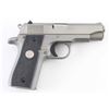 Image 3 : Colt Government Model 380 ACP SN: RS25126