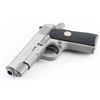 Image 4 : Colt Government Model 380 ACP SN: RS25126