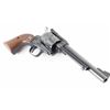 Image 3 : Ruger Blackhawk .41 Mag SN: 476