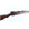 Image 5 : Nagoya Arsenal Arisaka Type 99 7.7mm