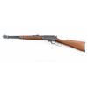 Image 2 : Marlin Model 336 .30-30 SN: 20094913