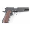 Image 2 : Norinco 1911A1 .45 ACP SN: 501044