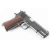 Image 3 : Norinco 1911A1 .45 ACP SN: 501044