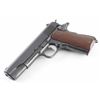 Image 4 : Norinco 1911A1 .45 ACP SN: 501044