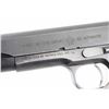 Image 5 : Norinco 1911A1 .45 ACP SN: 501044